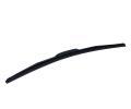 Stra MAXGEAR ‐ MXG 39-7475