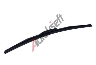 MAXGEAR Stra - 475 mm MXG 39-7475, 39-7475