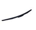 MAXGEAR Stra - 475 mm MXG 39-7475, 39-7475