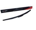 MAXGEAR Stra - 475 mm MXG 39-7475, 39-7475