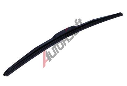 MAXGEAR Hybridn stra - 500 mm MXG 39-7500, 39-7500