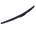 MAXGEAR Hybridn stra - 500 mm MXG 39-7500, 39-7500