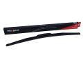MAXGEAR Hybridn stra - 500 mm MXG 39-7500, 39-7500