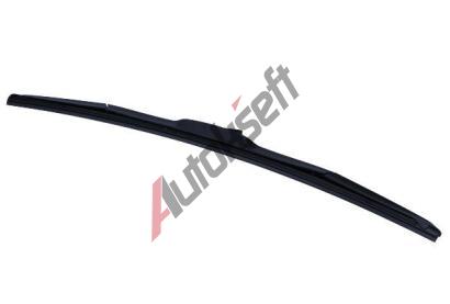 MAXGEAR Hybridn stra - 525 mm MXG 39-7525, 39-7525