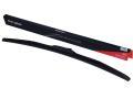 MAXGEAR Hybridn stra - 525 mm MXG 39-7525, 39-7525