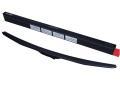 MAXGEAR Hybridn stra - 525 mm MXG 39-7525, 39-7525