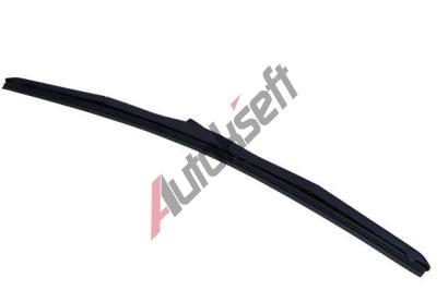 MAXGEAR Stra - 550 mm MXG 39-7550, 39-7550