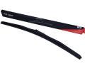 MAXGEAR Stra - 550 mm MXG 39-7550, 39-7550