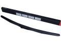 MAXGEAR Stra - 550 mm MXG 39-7550, 39-7550