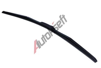 MAXGEAR Hybridn stra - 600 mm MXG 39-7600, 39-7600
