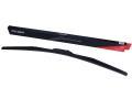 MAXGEAR Hybridn stra - 600 mm MXG 39-7600, 39-7600