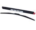 MAXGEAR Hybridn stra - 600 mm MXG 39-7600, 39-7600
