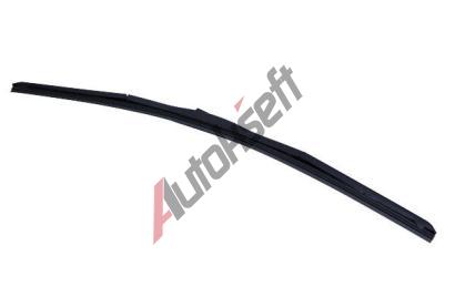 MAXGEAR Hybridn stra - 650 mm MXG 39-7650, 39-7650