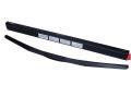 MAXGEAR Hybridn stra - 650 mm MXG 39-7650, 39-7650