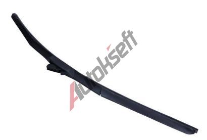 MAXGEAR Stra MXG 39-7700, 39-7700