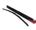 MAXGEAR Stra MXG 39-7700, 39-7700