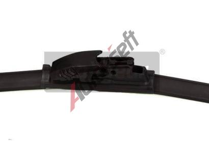 MAXGEAR Ploch stra - 340 mm MXG 39-8350, 39-8350