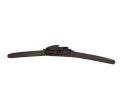 MAXGEAR Ploch stra - 340 mm MXG 39-8350, 39-8350