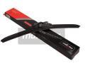 MAXGEAR Ploch stra - 375 mm MXG 39-8375, 39-8375