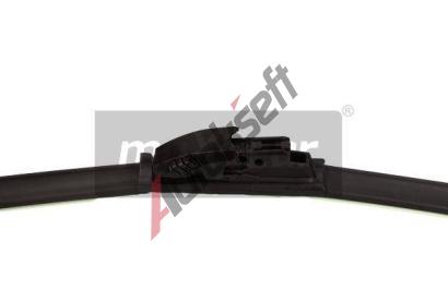 MAXGEAR Ploch stra - 400 mm MXG 39-8400, 39-8400