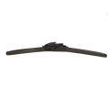 MAXGEAR Ploch stra - 400 mm MXG 39-8400, 39-8400