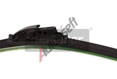 MAXGEAR Ploch stra - 475 mm MXG 39-8475, 39-8475