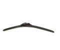 MAXGEAR Ploch stra - 475 mm MXG 39-8475, 39-8475