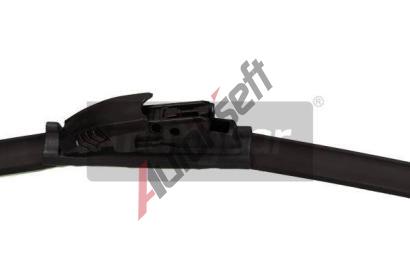 MAXGEAR Ploch stra - 500 mm MXG 39-8500, 39-8500