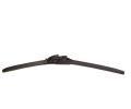 MAXGEAR Ploch stra - 500 mm MXG 39-8500, 39-8500