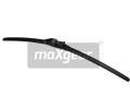 Stra MAXGEAR ‐ MXG 39-8650