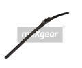 Stra MAXGEAR ‐ MXG 39-8700