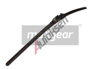 MAXGEAR Ploch stra - 700 mm MXG 39-8700, 39-8700