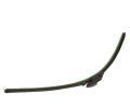 MAXGEAR Ploch stra - 700 mm MXG 39-8700, 39-8700