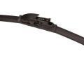 MAXGEAR Ploch stra - 700 mm MXG 39-8700, 39-8700