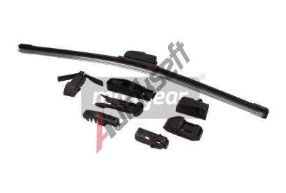 MAXGEAR Ploch stra - 425 mm MXG 39-9425, 39-9425
