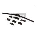 MAXGEAR Ploch stra - 450 mm ‐ MXG 39-9450