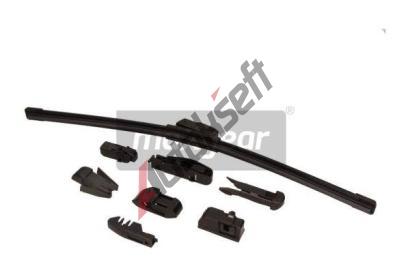 MAXGEAR Ploch stra - 450 mm MXG 39-9450, 39-9450