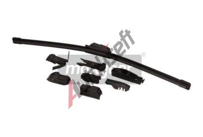 MAXGEAR Ploch stra - 475 mm MXG 39-9475, 39-9475