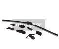 MAXGEAR Ploch stra - 530 mm MXG 39-9525, 39-9525