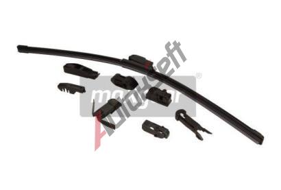 MAXGEAR Ploch stra - 550 mm MXG 39-9550, 39-9550