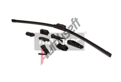MAXGEAR Ploch stra - 580 mm MXG 39-9575, 39-9575
