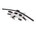 Stra MAXGEAR ‐ MXG 39-9625