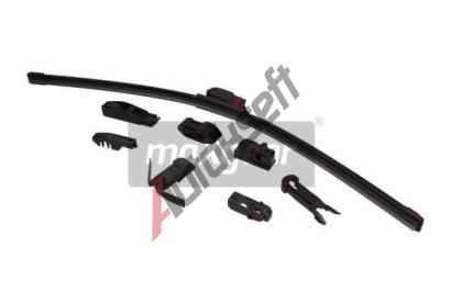 MAXGEAR Ploch stra - 700 mm MXG 39-9725, 39-9725