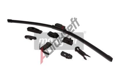 MAXGEAR Ploch stra - 750 mm MXG 39-9750, 39-9750