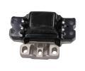 MAXGEAR Zaven motoru MXG 40-0006, 40-0006