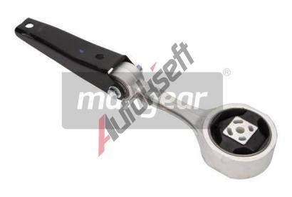 MAXGEAR Zaven motoru MXG 40-0007, 40-0007