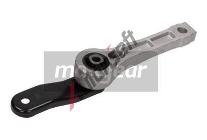 MAXGEAR Zaven motoru MXG 40-0008, 40-0008