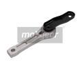 MAXGEAR Zaven motoru MXG 40-0008, 40-0008