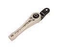 Zaven motoru MAXGEAR ‐ MXG 40-0009