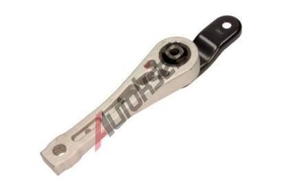 MAXGEAR Zaven motoru MXG 40-0009, 40-0009